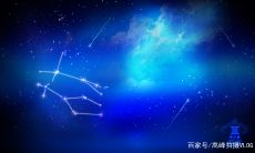 和双子女恋爱是什么体验(跟金牛男谈恋爱跟守活寡似的)