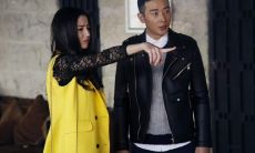 金牛座朋友不理人(金牛座不理人是不喜欢吗)