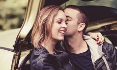 金牛座爱干什么事情(水瓶座爱干什么)