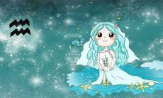 水瓶座喜欢哪个专业(水瓶座最适合的专业)