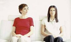 双子座的两面性(双鱼座的双重极端人格)