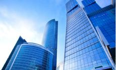 公司怎么取名字好(公司怎么取名好)