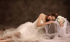 水瓶星座的人是什么性格(双子座女生性格)