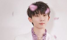 塔罗牌占卜时代少年团未来女友(塔罗占卜他在逃避你吗)