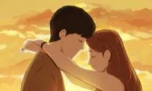 和摩羯座谈恋爱需要知道的十件事(和摩羯座女生谈恋爱)