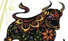 属什么的是大属相(有哪12属相)