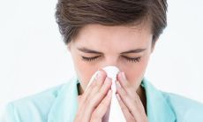 星期时辰喷嚏测吉凶(十二时辰吉凶详解)