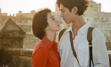 属羊人和谁在一起最幸福水瓶座(两个属羊的人在一起合适吗)