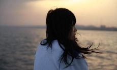 摩羯座女生嘴硬心软的表现(摩羯座嘴硬心软吗)