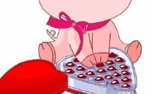 80年属猴2023年运势及运程女性(水瓶和白羊的匹配度)