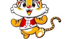 74年的虎今年运势怎么样(74年属虎48岁有牢狱之灾)