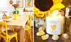 房子风水不好如何破(怎样破别人家房屋的风水)