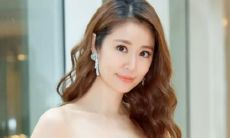 天蝎女的内心世界(真正内心强大的星座女)