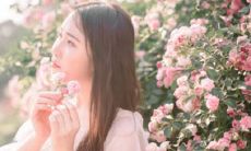 天蝎座在成熟的道路(天蝎座对爱而不得的人)