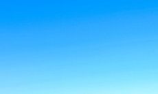 适合水瓶座的名字(水瓶座最好听的名字)