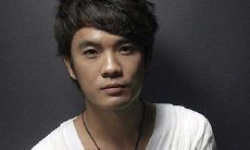 双鱼座在学校是什么(双鱼座学什么最有天赋)