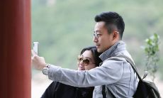 女生恋爱时会测试你对她的爱(一个问题测试她喜欢你)