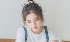 最具有性吸引力的星座女(能成为人生赢家的星座女)