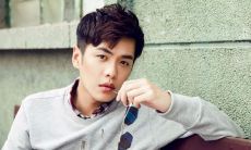 两个处女座男生对骂(双鱼座男生性格)