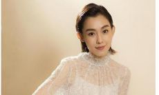 摩羯座女主动联系你意味着什么(摩羯座喜欢一个人的表现)