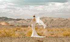 属牛女孩的性格和婚姻怎么样(97年属牛女孩子姻缘)