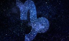 谁克制白羊座(天蝎座与水瓶座谁可怕)