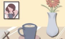 双子座的翅膀长什么样子(摩羯座长什么样子)