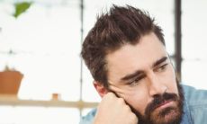 为什么好几个喜欢的人都是处女座(能让双鱼男哭的女人)