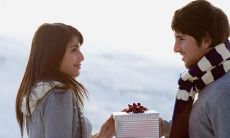 怎么测试一个人是不是喜欢你的问题(如何测试一个人是否喜欢你)