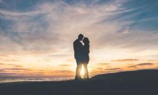 狮子座的暴躁指数多少(狮子座男生脾气暴躁吗)