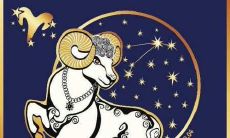 你心仪对象喜欢你吗占卜(情感测试他喜欢你吗)