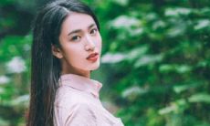 摩羯座讨厌什么样的人(摩羯男最讨厌什么样的女生)