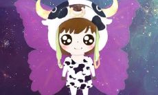 金牛座最容易考上什么高中(射手座能考上什么高中)