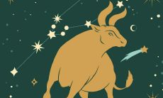 追回金牛女的最佳方法(如何挽回金牛女的心)