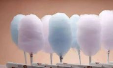 2023年9月15日五行穿什么衣服(今天五行穿什么衣服)