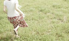 处女座明日运势座女(白羊座女生明日运势)