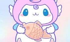 什么星座最缺乏安全感(十二星座谁的杀气最可怕)