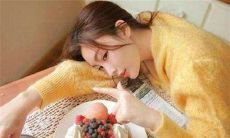 怎么知道自己上升星座和太阳星座(怎么查太阳星座和上升星座)