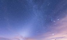 占星恒星一览表(恒星占星大吉星)