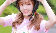 小葩摩羯座娃娃(小葩画十二星座娃娃天秤座)