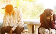 如何挽回绝情的水瓶座(水瓶女能挽回吗)