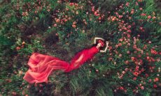 射手座可不可爱(射手女到底多可爱)