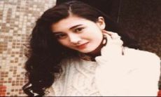 女人地阁方圆面相(女人面相哪里最重要)