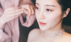 白羊座有什么缺点是一个看的(白羊座有哪些缺点)