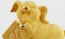 属猪的和属猴的能不能结婚(属猪的跟属猴的合不合)