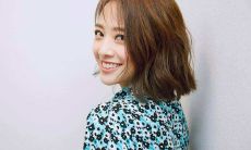 星座的爱情雷区(12星座男想保护哪个星座女)