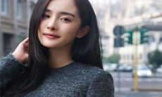 什么座和金牛座最合适(金牛座适合什么星座)