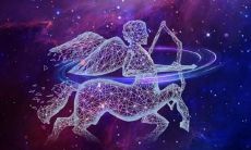 射手座女生明显特征(射手座男生性格特点)