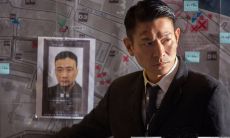 白羊女放弃了天秤男(天秤女不理白羊男会怎样)