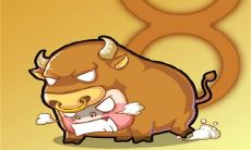 怎么追金牛男(吸引金牛男的绝招)